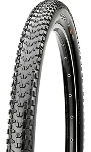 Pack de 2 Cubiertas MTB 27.5 Maxxis Ikon