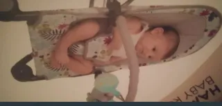 URGE VENTA Lote bebé: bañera y accesorios