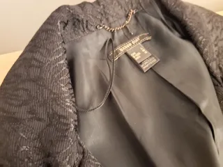 Lote Ropa Mujer Talla M-L