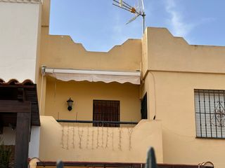 Necesito un albañil para incorporar al equipo e