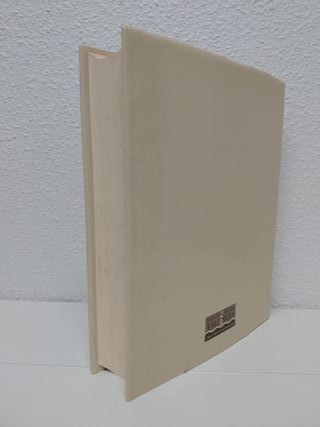 Historia de la Diputación de Valencia