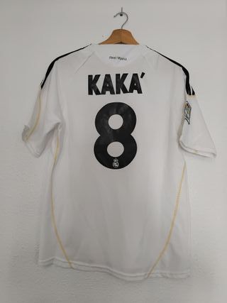 Camisetas deportivas