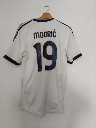 Camisetas deportivas