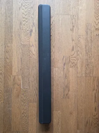 Barra de Sonido Sony HT-X8500 HDMI Dolby Atmos DTS