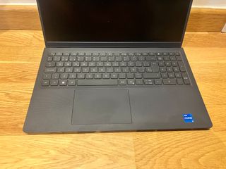 Portátil Dell i5 12GB RAM 500Sssd