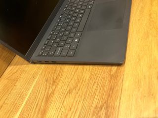 Portátil Dell i5 12GB RAM 500Sssd