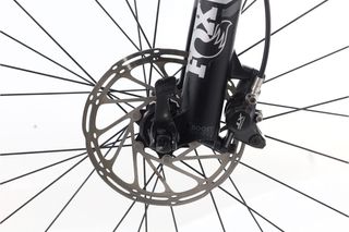 KTM Myroon Pro (MTB) t.M Reacondicionada