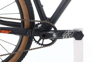 KTM Myroon Pro (MTB) t.M Reacondicionada