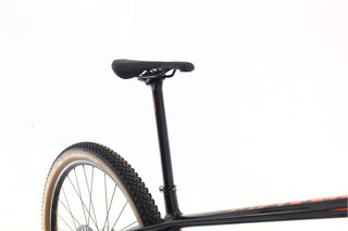 KTM Myroon Pro (MTB) t.M Reacondicionada