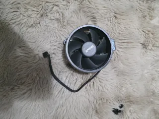 PC Gaming: RAM, CPU y Tarjeta Gráfica