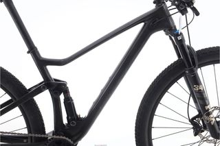 Scott Spark RC XT (MTB) t.M Reacondicionada