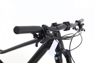 Scott Spark RC XT (MTB) t.M Reacondicionada