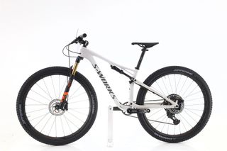 Specialized Epic S-Works XX1 AXS (MTB) t.S Reacondicionada