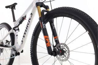 Specialized Epic S-Works XX1 AXS (MTB) t.S Reacondicionada