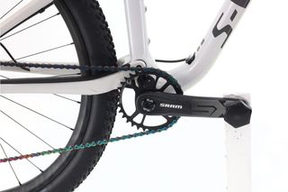 Specialized Epic S-Works XX1 AXS (MTB) t.S Reacondicionada