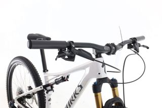 Specialized Epic S-Works XX1 AXS (MTB) t.S Reacondicionada