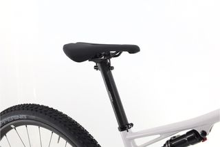 Specialized Epic S-Works XX1 AXS (MTB) t.S Reacondicionada