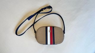 Bolso Tommy Hilfiger