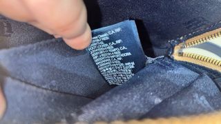 Bolso Tommy Hilfiger