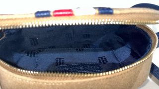 Bolso Tommy Hilfiger