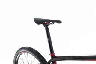 Cube Elite Pro (MTB) t.L Reacondicionada