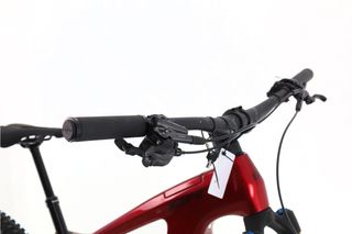 BH Xtep Lynx XT (ebike) t.M Reacondicionada