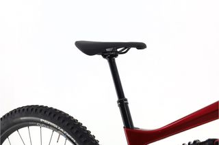 BH Xtep Lynx XT (ebike) t.M Reacondicionada