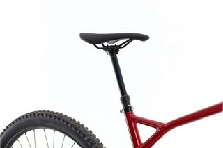 GT Force Comp (MTB) t.L Km.0