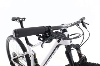 Scott Spark RC World Cup (MTB) t.M Reacondicionada