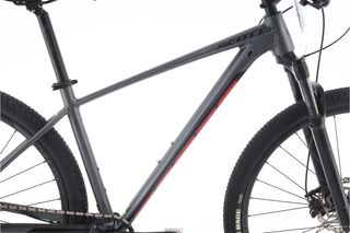 Scott Scale 970 (MTB) t.M Reacondicionada