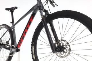 Scott Scale 970 (MTB) t.M Reacondicionada