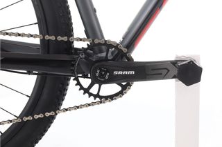 Scott Scale 970 (MTB) t.M Reacondicionada