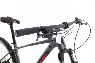 Scott Scale 970 (MTB) t.M Reacondicionada