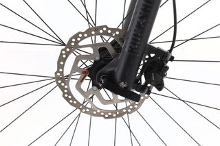 Scott Scale 970 (MTB) t.M Reacondicionada