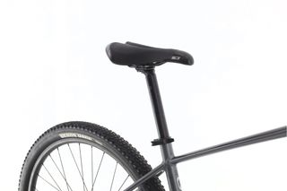 Scott Scale 970 (MTB) t.M Reacondicionada