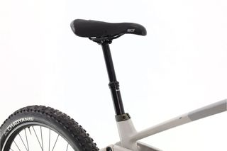 Cube Stereo Hybrid SLX XT (ebike) t.M Reacondicionada
