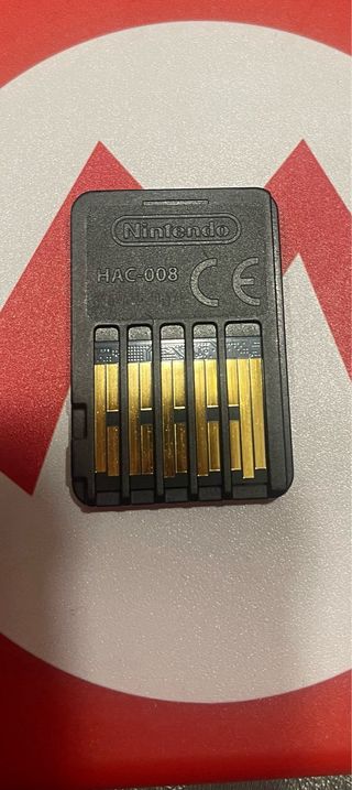 Lego Jurassic World Nintendo Switch