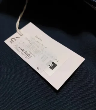 ✅️Felpa SUN68 uomo tg M