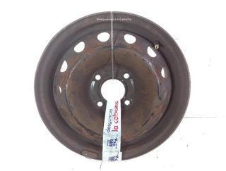 22382559 llanta peugeot 206 fastback (2a/c) 1.4 i