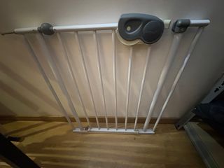 Reja de seguridad para niños Safety 1st