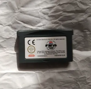 Lote 12 Juegos Game Boy Advance