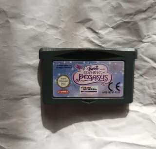 Lote 12 Juegos Game Boy Advance