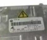 BALASTRO XENON AL-1307329120 usados