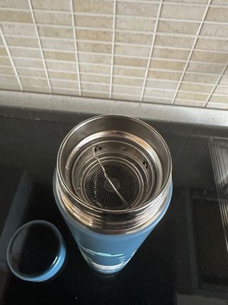 Thermos Nuvita per bambini