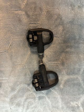 BH Sphene 105 Disc Bicicleta Carretera talla L