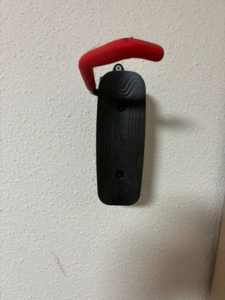 BH Sphene 105 Disc Bicicleta Carretera talla L