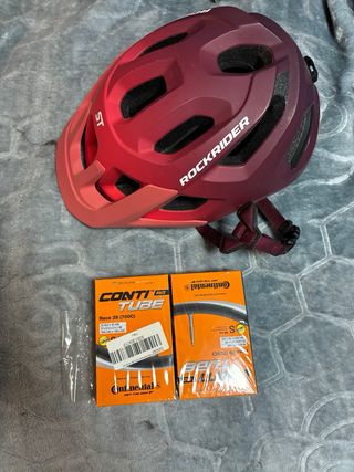 BH Sphene 105 Disc Bicicleta Carretera talla L