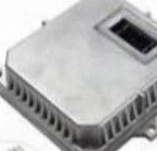 Balastro Xenon 1307329074