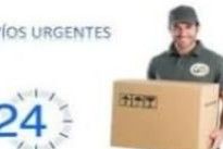 Balastro Xenón BMW F01 F02