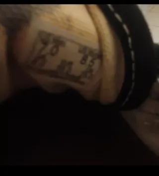 Scarpe Vans donna marroni